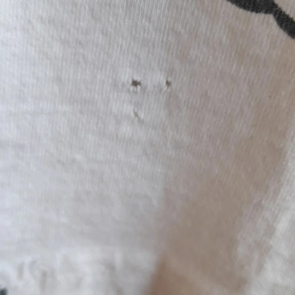 Pretty Woman Collection Vintage Dress - Picture 6 of 7